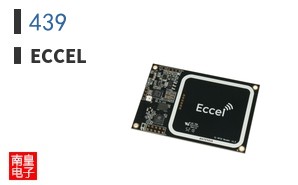 439|Eccel