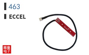 463|Eccel