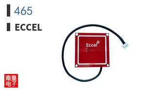 465|Eccel