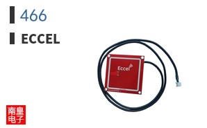 466|Eccel
