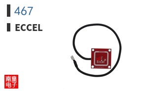 467|Eccel