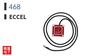 468|Eccel