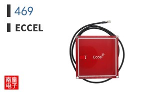 469|Eccel