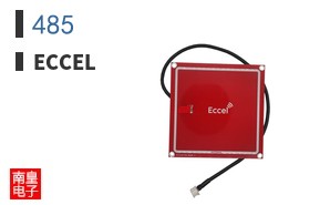 485|Eccel