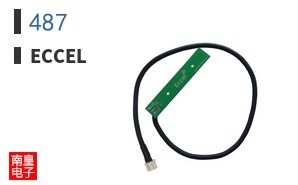 487|Eccel