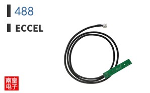 488|Eccel