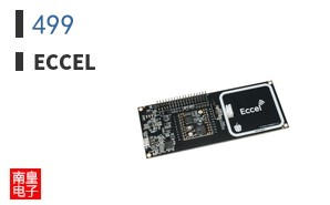 499|Eccel