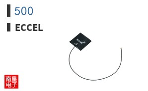 500|Eccel