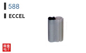 588|Eccel