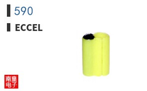 590|Eccel