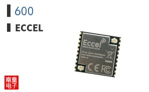 600|Eccel