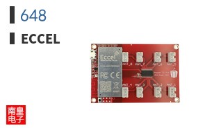 648|Eccel
