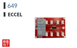649|Eccel