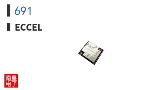 691|Eccel