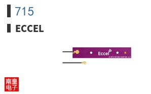 715|Eccel