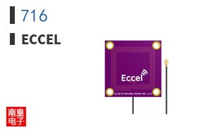 716|Eccel