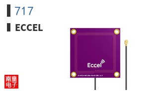 717|Eccel