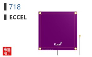718|Eccel