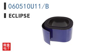 060510U11/B|Eclipse