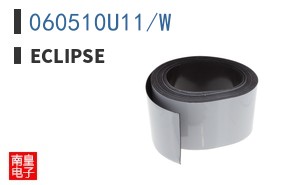 060510U11/W|Eclipse