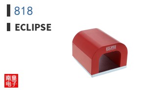818|Eclipse