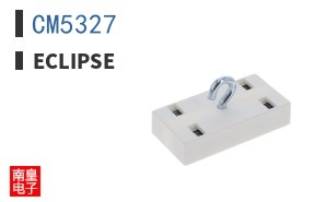 CM5327|Eclipse
