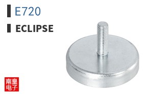 E720|Eclipse