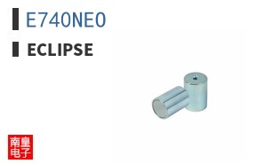 E740NEO
