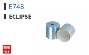 E748|Eclipse
