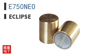 E750NEO