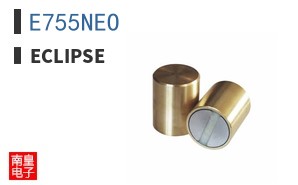 E755NEO|Eclipse