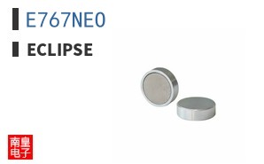 E767NEO|Eclipse