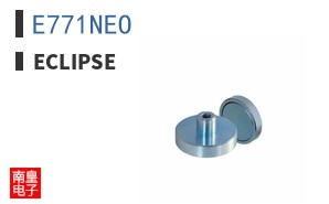 E771NEO|Eclipse