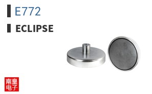 E772|Eclipse