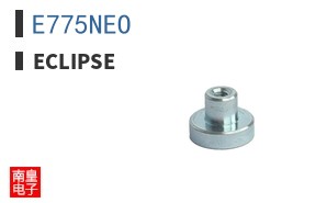 E775NEO|Eclipse