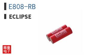 E808-RB|Eclipse