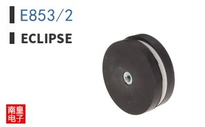 E853/2|Eclipse