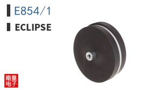 E854/1|Eclipse