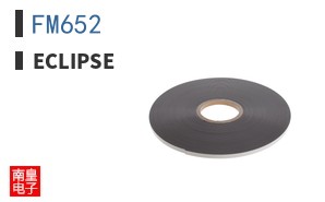 FM652|Eclipse