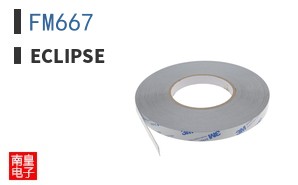 FM667|Eclipse