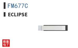 FM677C|Eclipse