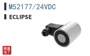 M52177/24VDC|Eclipse