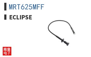 MRT625MFF|Eclipse