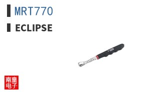 MRT770|Eclipse
