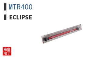 MTR400|Eclipse