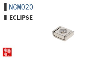 NCM020|Eclipse