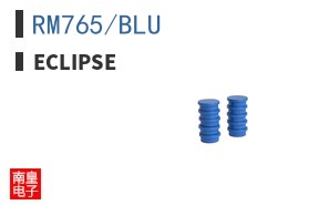 RM765/BLU|Eclipse
