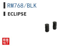 RM768/BLK|Eclipse