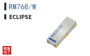 RM768/W|Eclipse