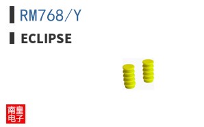 RM768/Y|Eclipse
